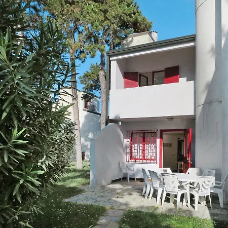 Village-2 By Interhome Holiday home *