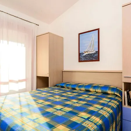 Holiday home Village-2 By Interhome